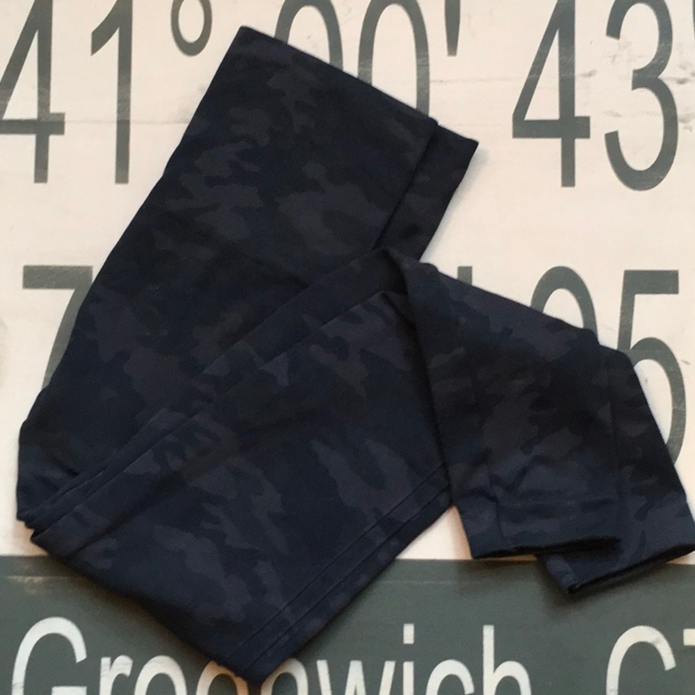 Spanx Leggings size small/ petite